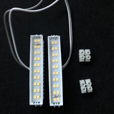 2x Briloner LM14-002 LED