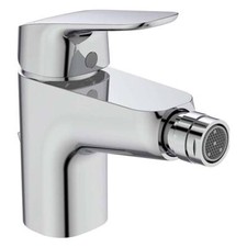 IDEAL STANDARD - Miscelatore