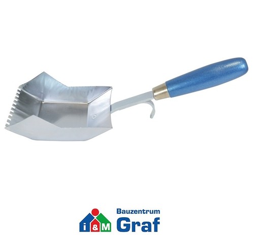 Hawe cazzuola calcestruzzo - hawe,