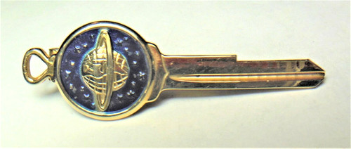 Vtg auto co - 🚀vtg.,