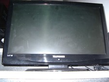tv telefunken te 22880 b11 Monitor LCD "22" Pollici VGA