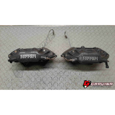 PINZE PINZA FRENO ANTERIORI