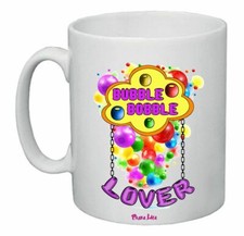 tazza 8x10 scritta bubble