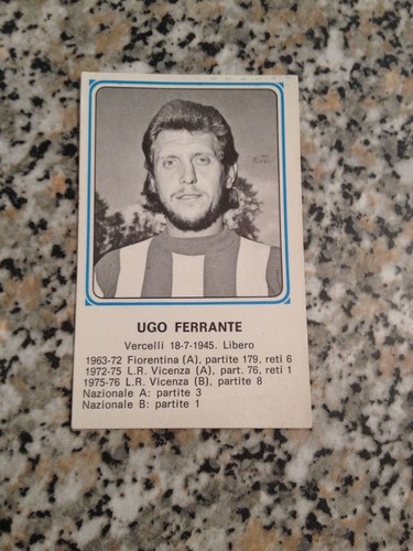 Figurina 391 album - 391,
