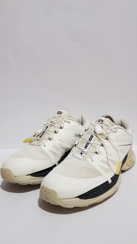 Scarpe trail running - da,