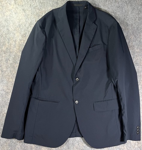 Giacca blazer uomo - , uniqlo
