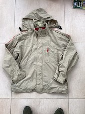 Giacca uomo Quicksilver con