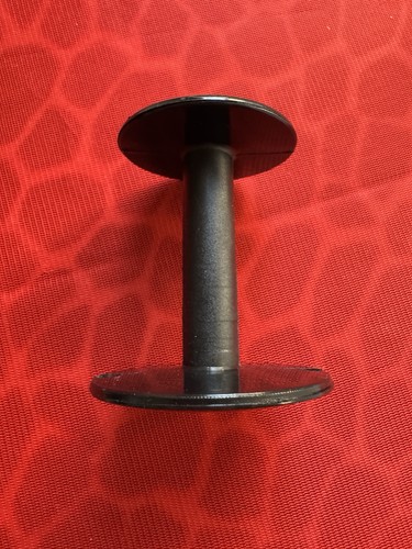 Tamper nylon 57mm - nylon, 50/57mm