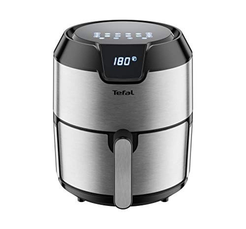 Tefal easy fry - tefal,