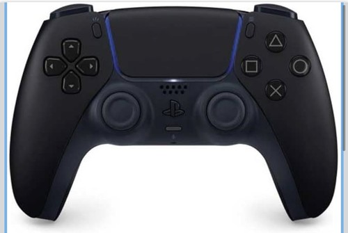 Neuf sony manette - neuf,