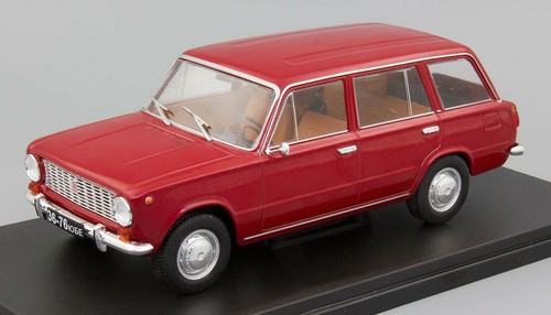 Lada vaz 2102 - vaz,