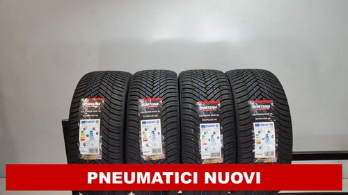 Gomme nuove 225 40r18 - 225/40r18, 92w