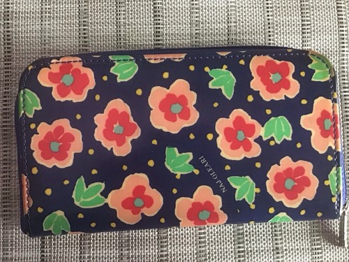 Vintage rare naj oleari - naj,
