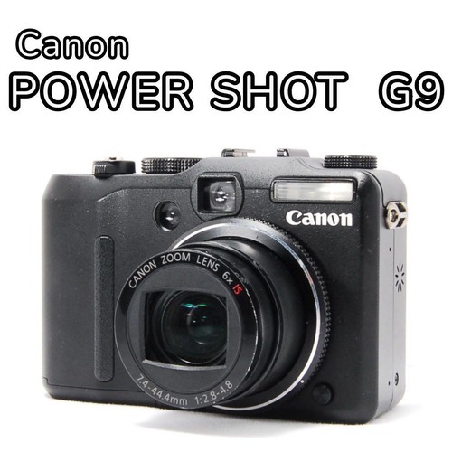 Canon powershot ccd - canon,
