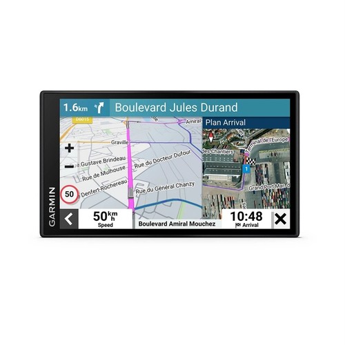 Garmin dezl navigatore gps - navigatore,