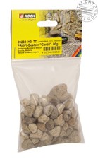 Noch 09232 - scala H0 1:87 -