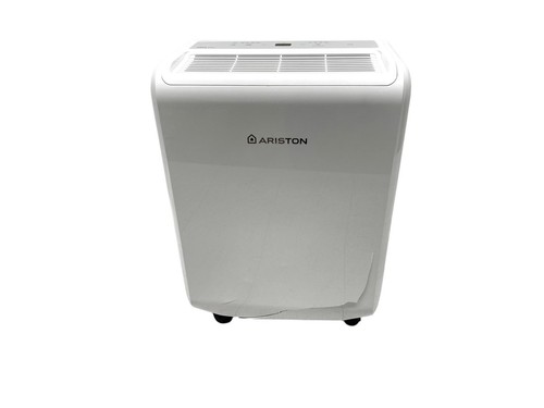 Deumidificatore ariston deos - deumidificatore,