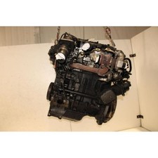 MOTORE COMPL. HHDA CODICI OES