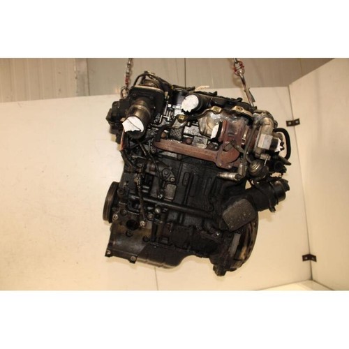 Motore compl hhda codici oes - compl.,