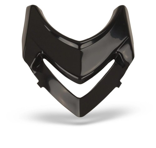 Copertura per polaris predator - per,