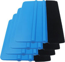 Spatola Professionale Con