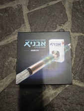 Anticalcare Hydroflow HS38 Sanificante Antibatterico