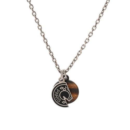 Hermes collana donna - hermes,