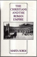 Christians and the Roman