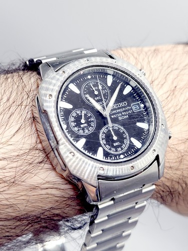 Seiko v657 9099 - seiko, v657-9099