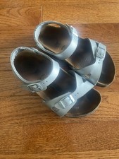 Birkenstock Rio Kids