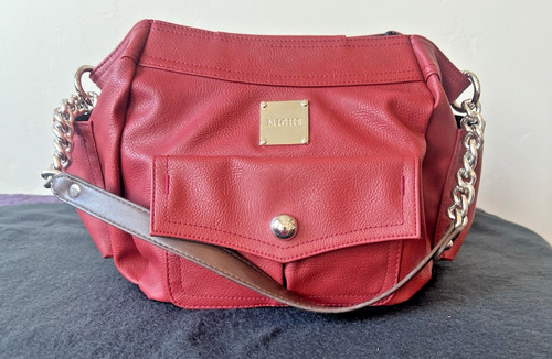 Miche demi janet - miche,