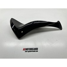 CARENA SCUDO ANTERIORE