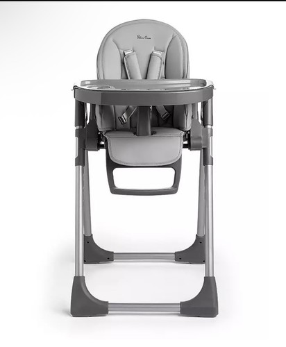 Seggiolone buffet croce