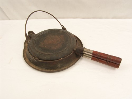 Wagner ware macchina - wagner,