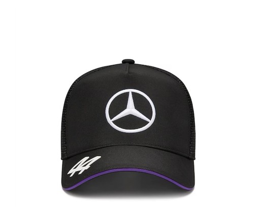Cappello berretto lewis - cappello,