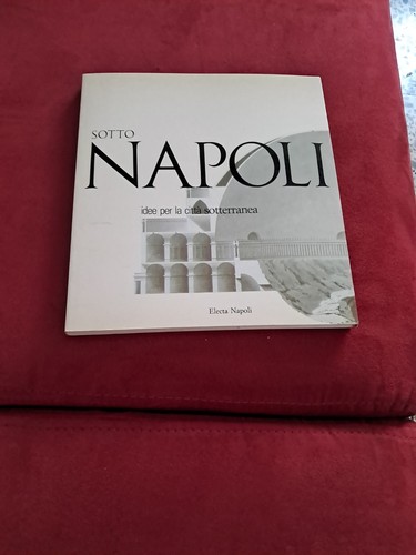 Sotto napoli idee - sotto,