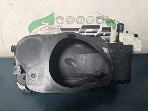 Sportello carburante bmw - sportello, x3