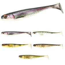 Major Craft Stabi Action Shad