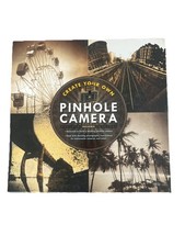 Adventures con foro stenopeico