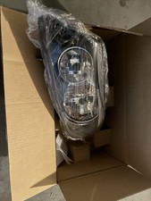 FARO FANALE ANTERIORE SINISTRA