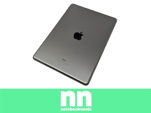 Per ipad 2019 7a - ipad,