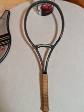 Tappetini Rossignol F200