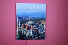 226219 Auretta Monesi TÜRKEI