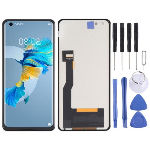 Schermo lcd tft - schermo, e