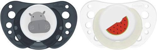 Chicco physioforma succhietto - chicco,