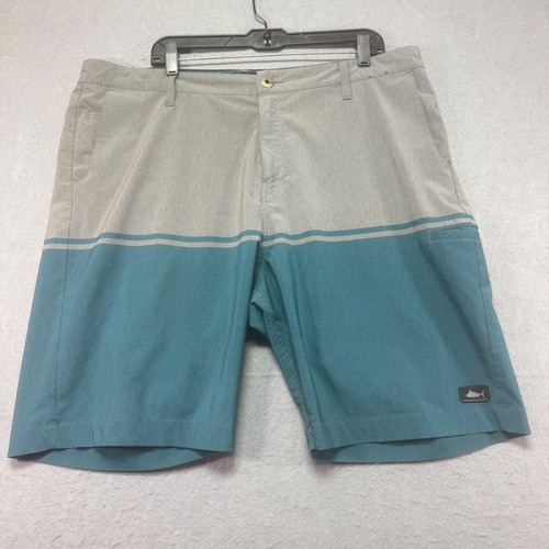 Pelagic pantaloncino uomo