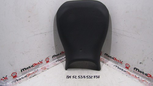 Sella anteriore front driver - sella,