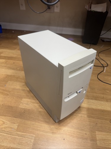 Ibm aptiva type - aptiva, 2153