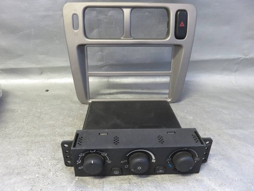 Genuine oem mitsubishi - mitsubishi, pajero