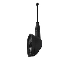 Antenna A Tetto 7 Cm Antenne